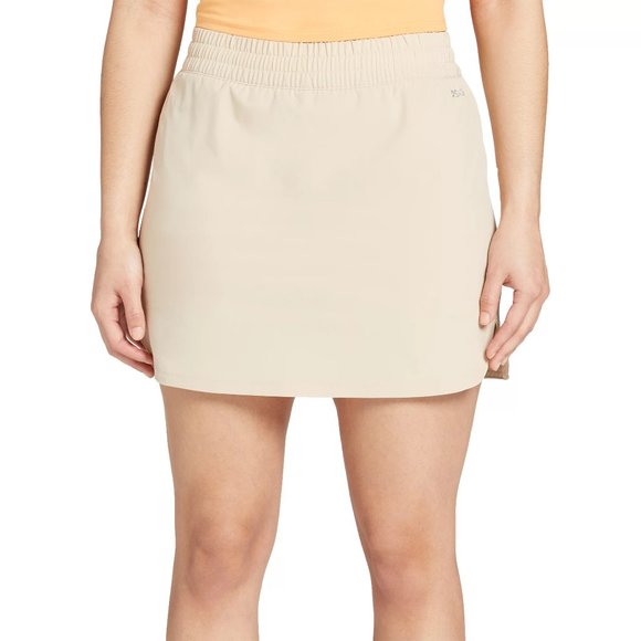 DSG Women's Stride Skort - Picture 2 of 4